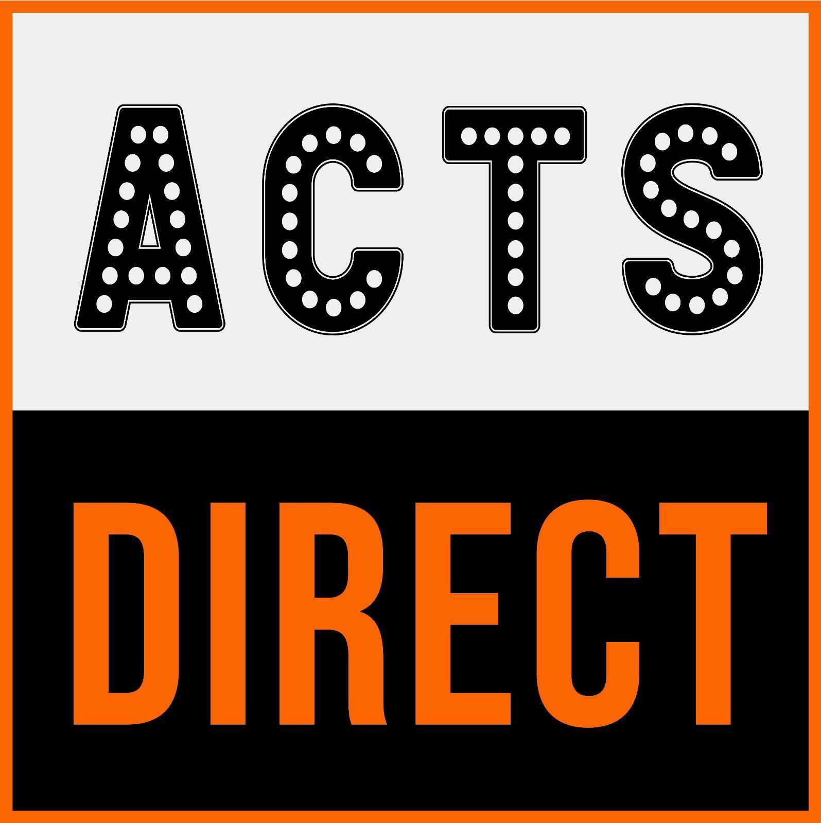 Actors Direct